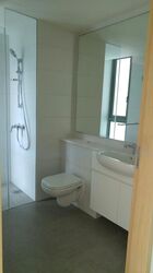 Ripple Bay (D18), Condominium #531196741